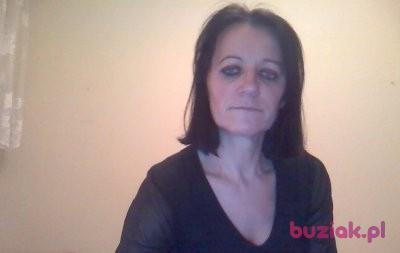 MIRASZ, Female, 62, Włocławek, Polska, Photo: 2