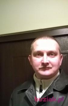 Karol, Mężczyzna, 53, Łódź, Polska, Zdjęcie: 3