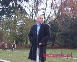 Andrzej, Mężczyzna, 62, Szczecin, Polska, Zdjęcie: 2
