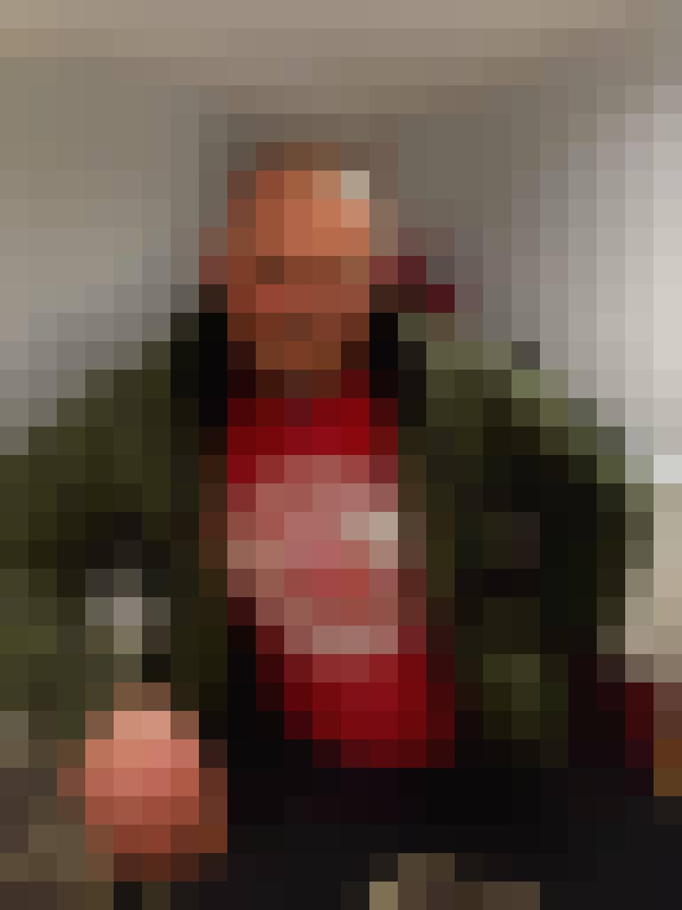 Andrzej, Male, 49, Łomianki, Polska, Photo: 3