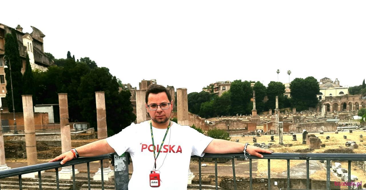 Krzysztof, Male, 37, Warszawa, Polska, Photo: 5