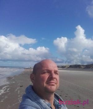 Andrzej, Male, 58, Dusseldorf, Niemcy, Photo: 2