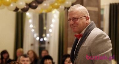 Jan, Mężczyzna, 67, Rybnik, Polska, Zdjęcie: 7