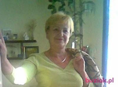 Ryba53, Female, 71, Gniewkowo, Polska, Photo: 3