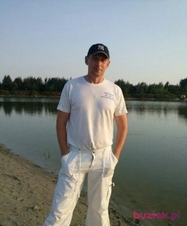 Radosław, Male, 51, Bydgoszcz, Polska, Photo: 7