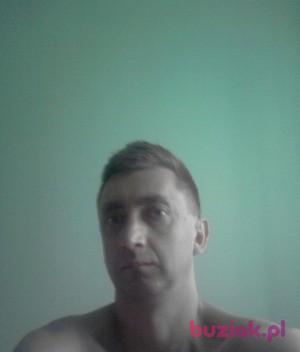 Przemek, Male, 47, Przemyśl, Polska, Photo: 11