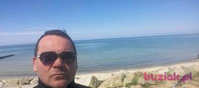 Andrzej , Male, 46, Warszawa, Polska, Photo: 2