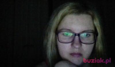 Magda, Female, 39, Starogard Gdański, Polska, Photo: 3