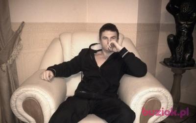 Vova, Male, 28, Opole, Polska, Photo: 2