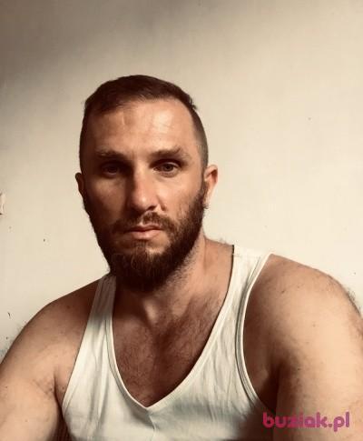 Tomek, Male, 45, Tomaszów Mazowiecki, Polska, Photo: 3