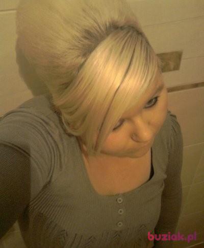 Margaret, Female, 35, Zakopane, Polska, Photo: 3