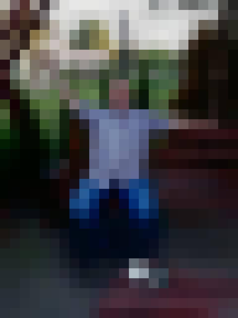 Krzyś, Male, 48, Częstochowa, Polska, Photo: 2