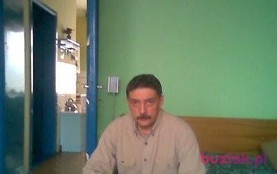 Waldemar, Male, 62, Będzin, Polska, Photo: 4