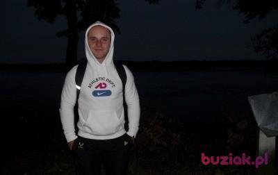 zyczliwymichal3, Male, 36, Milicz, Polska, Photo: 2