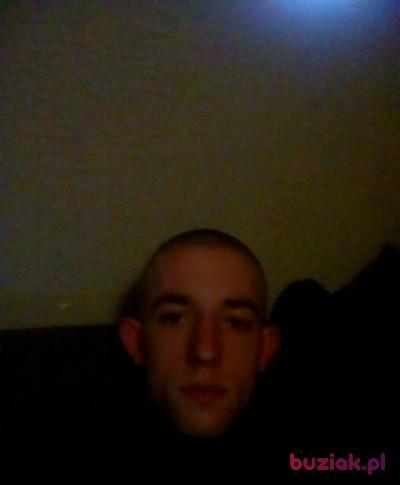 Dominik, Male, 29, Wielka Brytania, Photo: 2