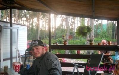 Marcel, Male, 36, Włocławek, Polska, Photo: 5