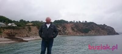Łukasz, Male, 42, Zgorzelec, Polska, Photo: 2