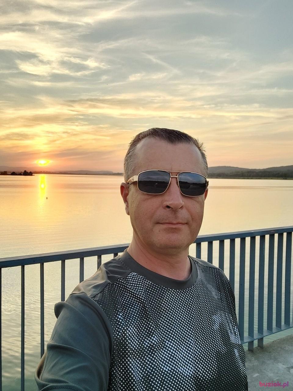 Sergiusz, Male, 52, Ziębice, Polska, Photo: 2