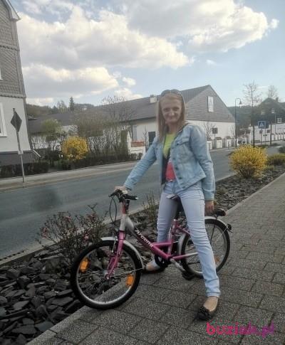 Marlena , Female, 37, Niemcy, Photo: 2