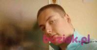 Damian, Mężczyzna, 35, Kraków, Polska, Zdjęcie: 2