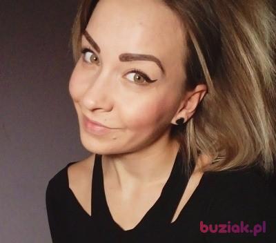 Daria, Female, 33, Leszno, Polska, Photo: 5