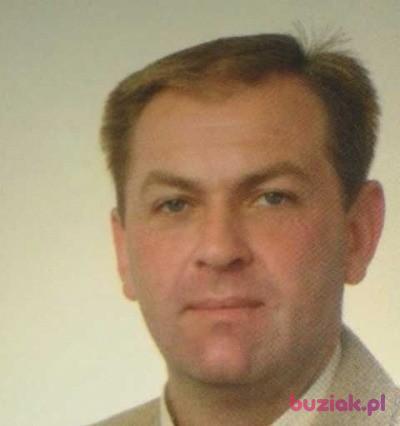 Janusz, Mężczyzna, 53, Prudnik, Polska, Zdjęcie: 2