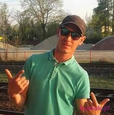 Radek, Mężczyzna, 38, Łódź, Polska, Zdjęcie: 4