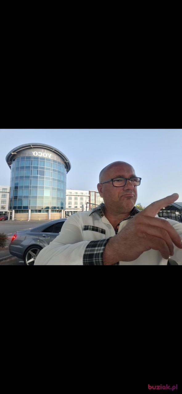 Piotr, Male, 46, Reading, Wielka Brytania, Photo: 2