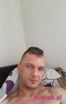Dawid, Male, 43, Gdańsk, Polska, Photo: 5