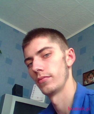 adam, Male, 34, Gdynia, Polska, Photo: 2