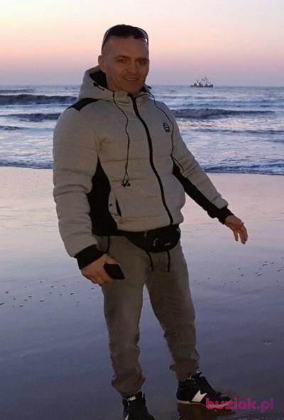 Henryk, Male, 61, Chorzów, Polska, Photo: 5