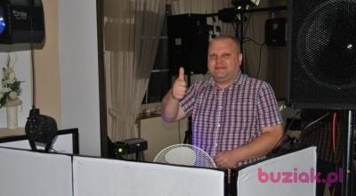 tomek, Male, 42, Olkusz, Polska, Photo: 2
