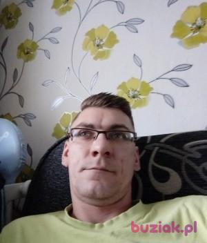 Bartłomiej, Male, 35, Więcbork, Polska, Photo: 6