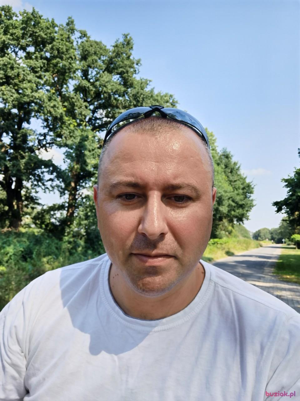 Janek, Male, 44, Nowy Sącz, Polska, Photo: 2