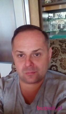 Tomasz , Male, 41, Legnica, Polska, Photo: 13