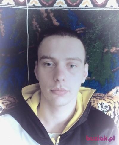 Kamil, Mężczyzna, 32, Lubawka, Polska, Zdjęcie: 2