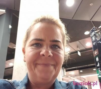 Marta, Kobieta, 51, Lubin, Polska, Zdjęcie: 2