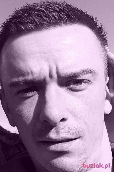 Wiesław, Male, 42, Żywiec, Polska, Photo: 3