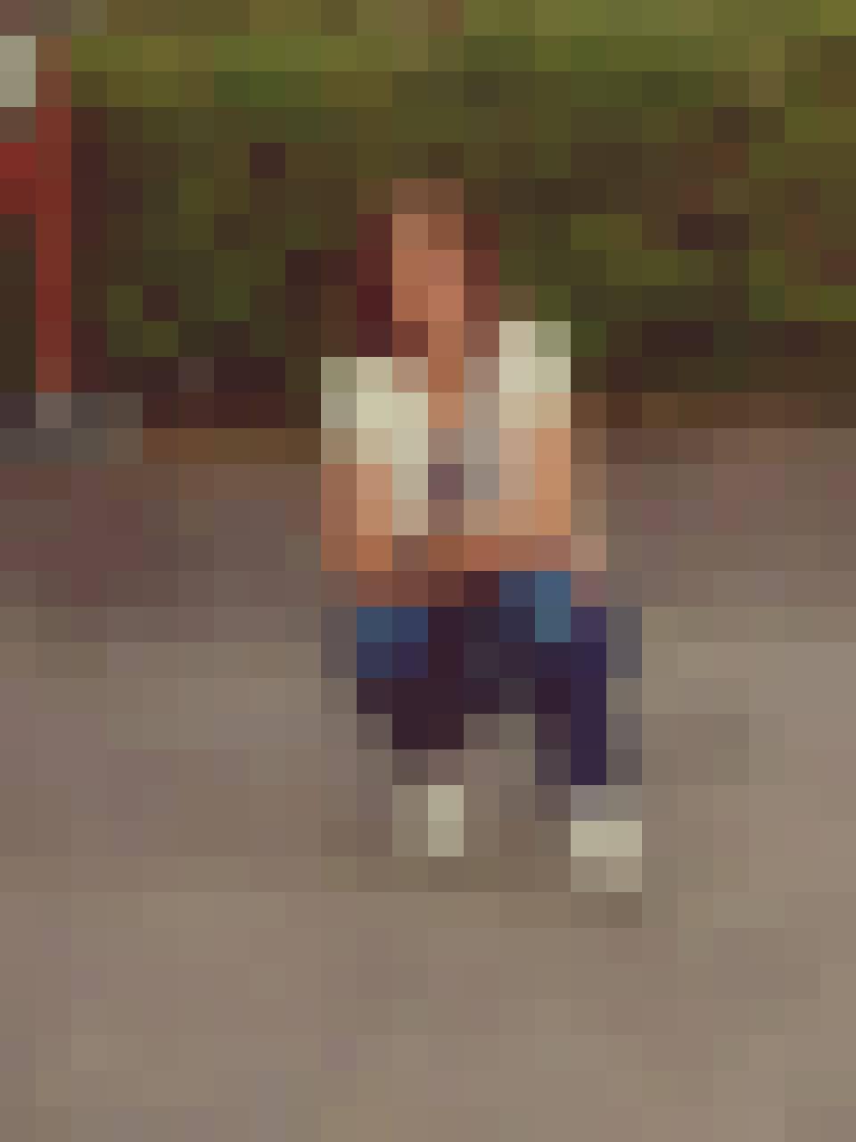 Ola 45, Female, 46, Frankfurt, Niemcy, Photo: 32