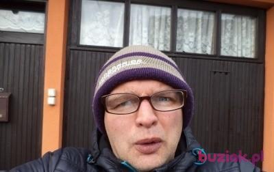 sławek, Male, 53, Nowy Targ, Polska, Photo: 12