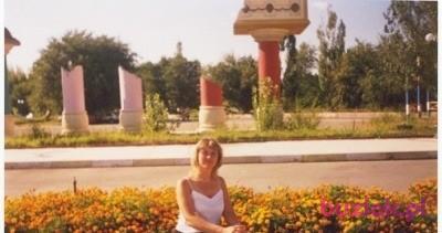 Monika, Female, 45, Wielka Brytania, Photo: 3