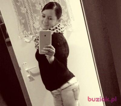 weronika, Female, 37, Kalisz, Polska, Photo: 5