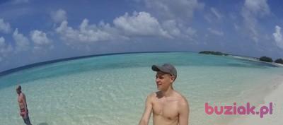 Mateusz , Mężczyzna, 31, Poznań, Polska, Zdjęcie: 1