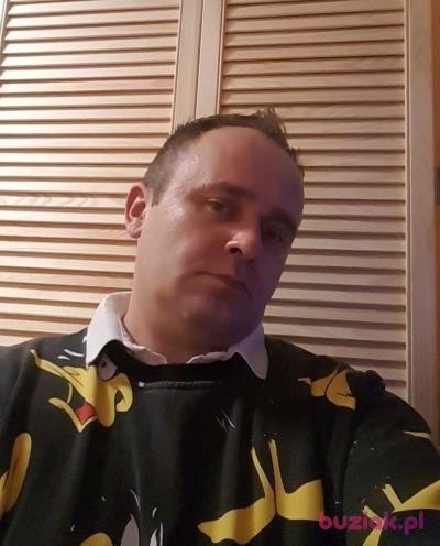 Damian, Mężczyzna, 44, Niemcy, Zdjęcie: 3