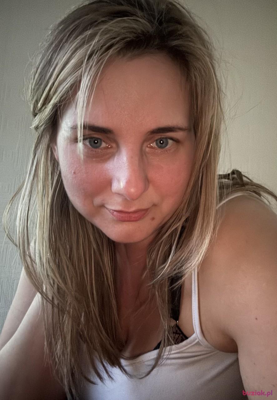 Beata, Female, 40, Preston, Wielka Brytania, Photo: 2