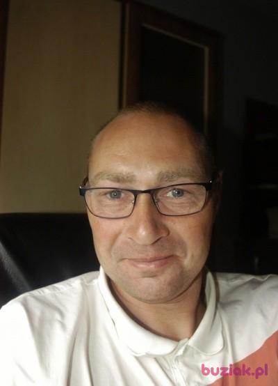 trawa25, Male, 53, Dąbrowa Górnicza, Polska, Photo: 1