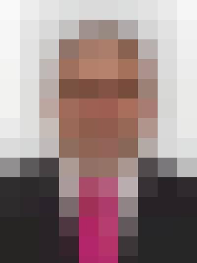 valdi, Male, 67, Kłodzko, Polska, Photo: 7