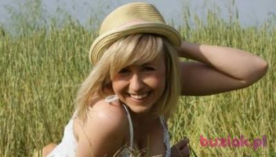 Aleksandra , Female, 44, Warszawa, Polska, Photo: 1