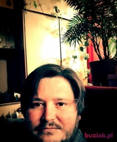 Tomek, Male, 45, Żarki, Polska, Photo: 5