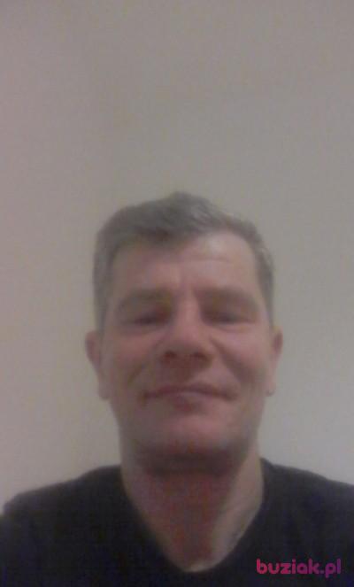 sławek, Male, 52, Zduńska Wola, Polska, Photo: 1